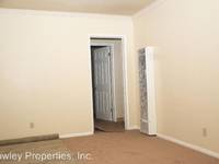 $2,100 / Month Apartment For Rent: 11805 Crenshaw Blvd - Powley Properties, Inc. |...