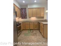 $2,599 / Month Home For Rent: 37 S Alonsa Ln - GreenGate Property Management,...