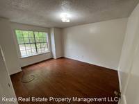 $500 / Month Apartment For Rent: 222 Marigny Circle - A - Keaty Real Estate Prop...