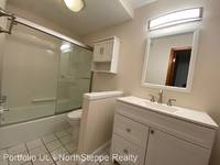 $1,200 / Month Apartment For Rent: 34 Chittenden Ave 15 - Portfolio UL - NorthStep...