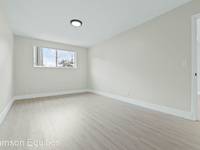 $1,295 / Month Apartment For Rent: 6455 San Juan Avenue - 33 - Samson Equities | I...