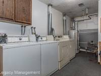 $775 / Month Apartment For Rent: 985 17th Street Apt 3 - Valley View Apartments ...