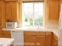 $2,550 / Month Home For Rent: 6454 NE Chestnut St - Rental Management Service...