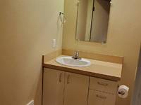 $1,100 / Month Apartment For Rent: 2109 3rd Street - Catherine Creek Property Mana...
