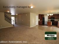 $2,300 / Month Home For Rent: 917 Fire Rock Pl - Muldoon Associates, Inc. | I...