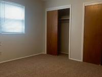 $550 / Month Apartment For Rent: 917 Dreiling Rd. - Patriot Estates LLC | ID: 10...