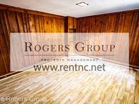 $695 / Month Apartment For Rent: 298-B Gary St. - The Rogers Group, Inc. | ID: 3...