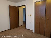 $575 / Month Apartment For Rent: 1650 S 15th Ave W Unit 06 - Newton Apartments L...