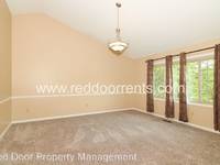 $2,350 / Month Home For Rent: 12854 Fleetwood Drive - Red Door Property Manag...