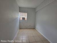 $1,395 / Month Apartment For Rent: 1425 14th St. W, Apt F - Relax Realty Group, In...