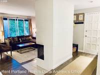 $2,495 / Month Apartment For Rent: 18163 Deerbrush Avenue - Rent Portland Homes Da...