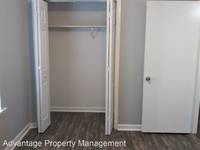 $700 / Month Apartment For Rent: 3422 Glen Park Circle Apt - 3422 Glen Park Cir ...