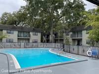 $1,375 / Month Apartment For Rent: 308 Terrell Ln - Oakwood Trace Apartments | ID:...