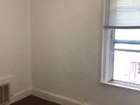 $750 / Month Apartment For Rent: 5033 17th Avenue - Upper Front - Success Proper...