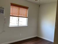 $1,495 / Month Apartment For Rent: 164 Hammon Park Dr - Table Mountain Property Ma...