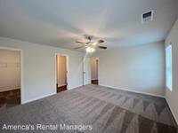 $1,625 / Month Home For Rent: 1110 Brookhaven Drive - America's Rental Manage...