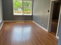 $1,400 / Month Apartment For Rent: Unit 2 - Www.turbotenant.com | ID: 11507811