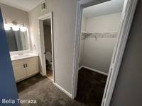 $1,635 / Month Apartment For Rent: Bella Terraza - 6H2 355 Monument Road - Bella T...