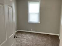 $1,195 / Month Apartment For Rent: 921 E. 27th Av. - Real Property Management Tri-...