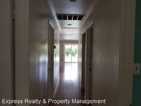 $3,700 / Month Home For Rent: 317 E Ramona Street - Express Realty & Prop...