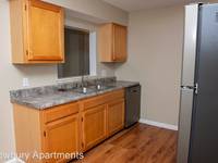 $1,294 / Month Apartment For Rent: 116 Newbury Hollow Lane - 111-11 - Newbury Apar...