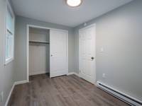 $995 / Month Room For Rent: Unit 2R - Design Rental Properties | ID: 11551222