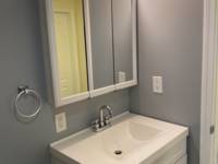 $1,895 / Month Apartment For Rent: 26 South Main Street 10 - SMG Inc. Northern New...