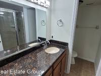 $2,150 / Month Home For Rent: 7180 N HWY 1 Unit 201 - RLL Real Estate Group |...
