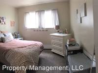$3,100 / Month Room For Rent: 5 E Central Ave #5 - Sundance Property Manageme...