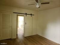 $650 / Month Apartment For Rent