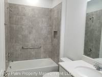 $2,475 / Month Home For Rent: 589 Good Life Way - Blue Palm Property Manageme...