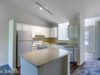 $1,550 / Month Apartment For Rent: 7716 Clifton Bridge Ln. - The Bristol | ID: 112...