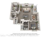 $2,450 / Month Apartment For Rent: 4 Ledge Drive, Suite 205 - Rivers Ledge Apartme...