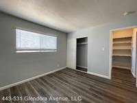 $1,295 / Month Apartment For Rent: 443 & 531 Glendora Ave - Renovated Apartmen...