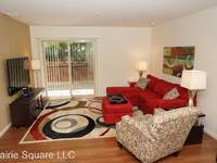 $1,665 / Month Apartment For Rent: 2121 45th Street Unit 1222 - Prairie Square LLC...