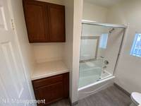 $3,095 / Month Apartment For Rent: 12750 Matteson Ave Apt. 4 - NT Management | ID:...