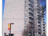 $1,495 / Month Home For Rent: 255 East Beaver Avenue, Unit 608 - Continental ...