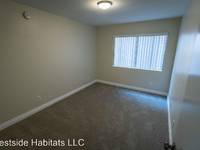 $2,498 / Month Room For Rent: 5104 Sepulveda Blvd #201 - 5104 Sepulveda - Ful...