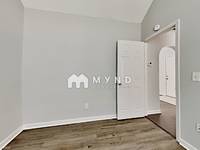$1,480 / Month Home For Rent: Beds 3 Bath 2 Sq_ft 1309- Mynd Property Managem...