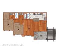 $2,659 / Month Apartment For Rent: 80175 Avenue 52 # 0612 - Villaggio At La Quinta...