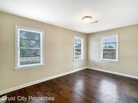 $800 / Month Apartment For Rent: 1120 19th Street Apt #3 - Druid City Properties...