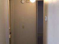 $1,295 / Month Apartment For Rent: 380 Grant Way - 2 - Select Property Management,...