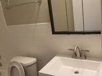 $960 / Month Apartment For Rent: 930 Evanston Street 33 - B&A Property Group...