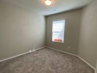 $1,595 / Month Home For Rent: 2205 E Fennec Street - ARG Property Management,...