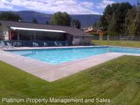 $2,500 / Month Home For Rent: 3016 Sands St - Platinum Property Management An...