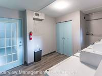 $1,520 / Month Apartment For Rent: 322 E. 2nd Street Apt #09 - Cedarview Managemen...