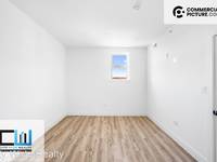 $2,200 / Month Apartment For Rent: 1843 Hartranft St - Unit 15 - City Wide Realty ...