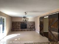 $2,450 / Month Home For Rent: 262 Sheldon Ave - Valley Fair Realty Corporatio...