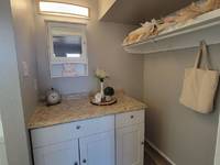 $750 / Month Apartment For Rent: 1810 North Ave - 28 - Real Property Management ...