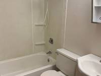 $600 / Month Apartment For Rent: 110 W. Lakeland - 110-206 - Positive Results Pr...